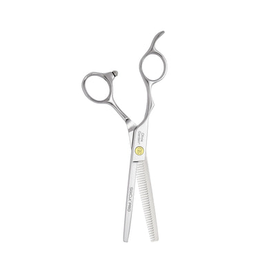 Olivia Garden Silkcut PRO Links 6.0 inch Uitdunschaar