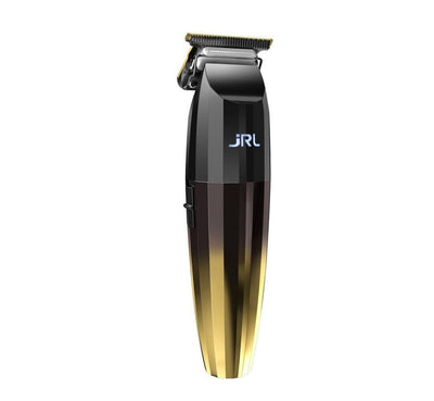 JRL Trimmer 2020T Gold