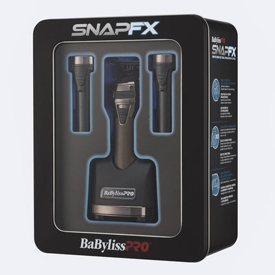 Babyliss Pro SnapFX Trimmer FX797E