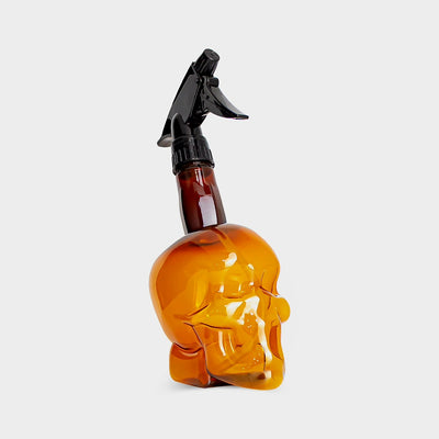 Detreu waterspray skull 500 ml