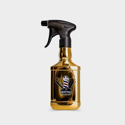 Detreu waterspray - Gold 300 ml