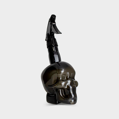 Detreu waterspray skull 500 ml