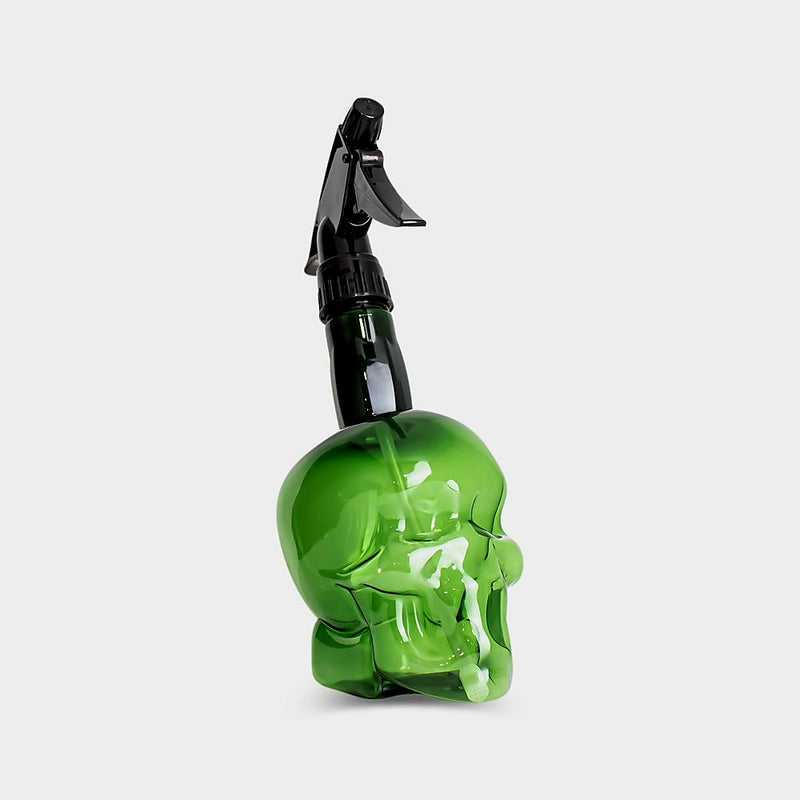 Detreu waterspray skull 500 ml