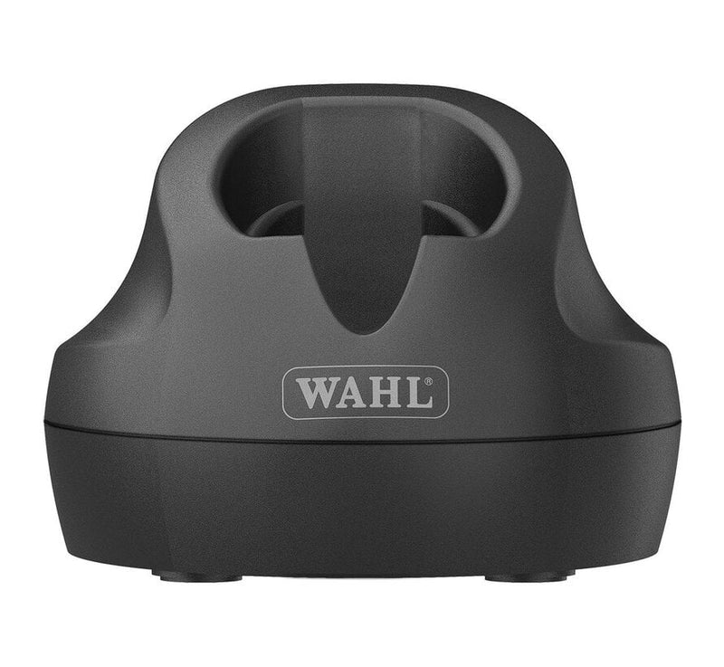 Wahl Chromstyle Tondeuse Cordless Clipper Black