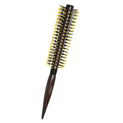 Wahl Round Brush Black