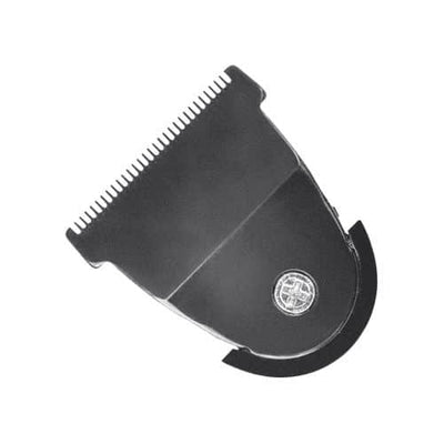 Wahl Beret Stealth Snijmes Black