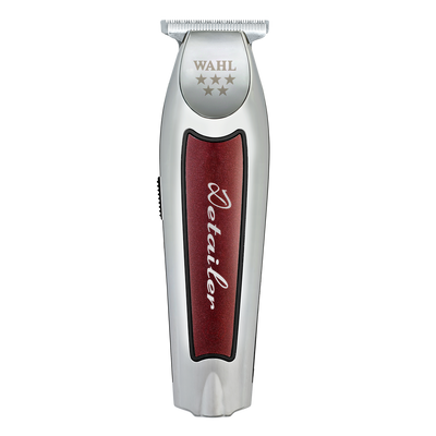 Wahl Detailer Li Cordless Trimmer