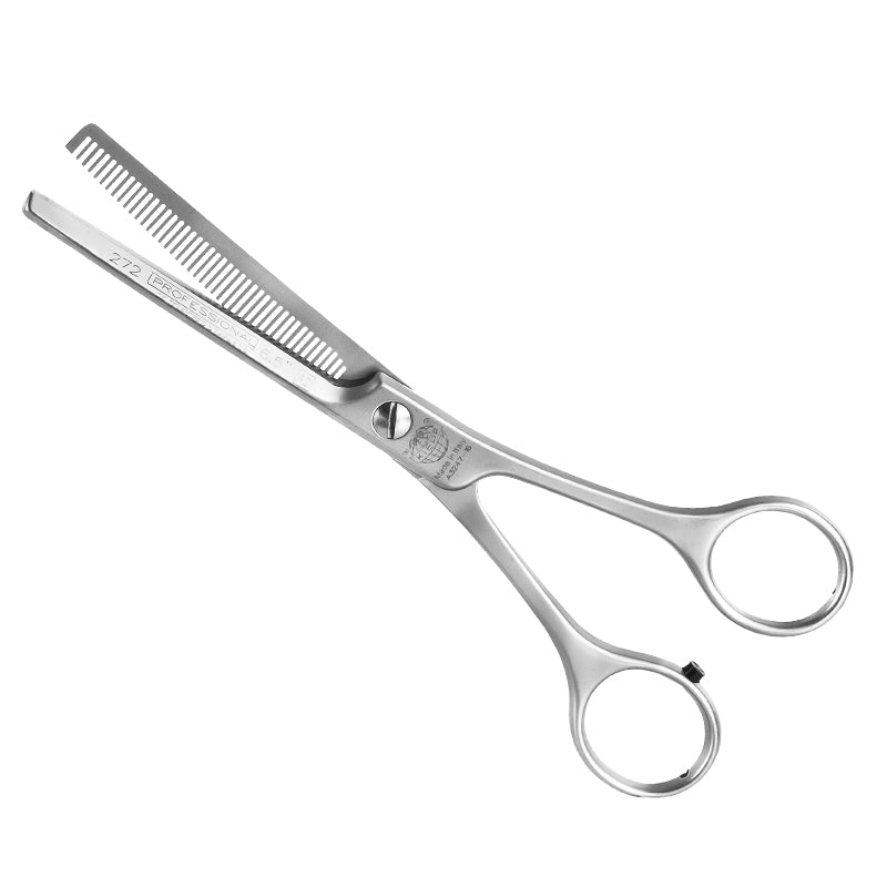 Kiepe Scissor Effileerschaar 5.5 inch