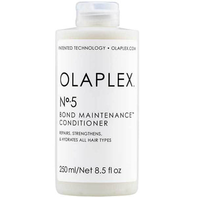 Olaplex Bond No 5 Maintenance Conditioner 250 ml