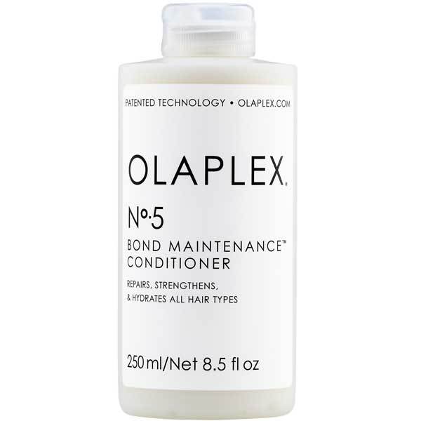 Olaplex Bond No 5 Maintenance Conditioner 250 ml