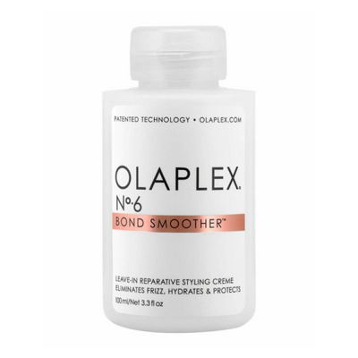 Olaplex No 6 Bond Smoother 100 ml