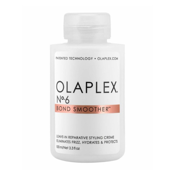 Olaplex No 6 Bond Smoother 100 ml