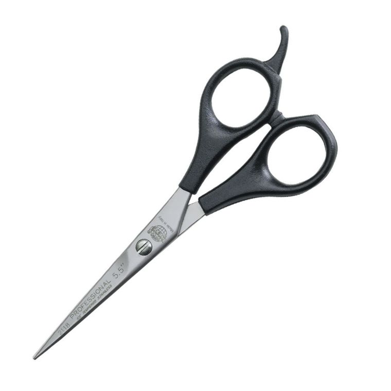 Kiepe Scissor schaar