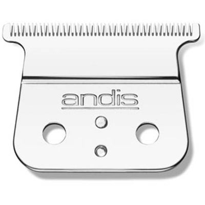 Andis GTX Deep Tooth T-Outliner Blade