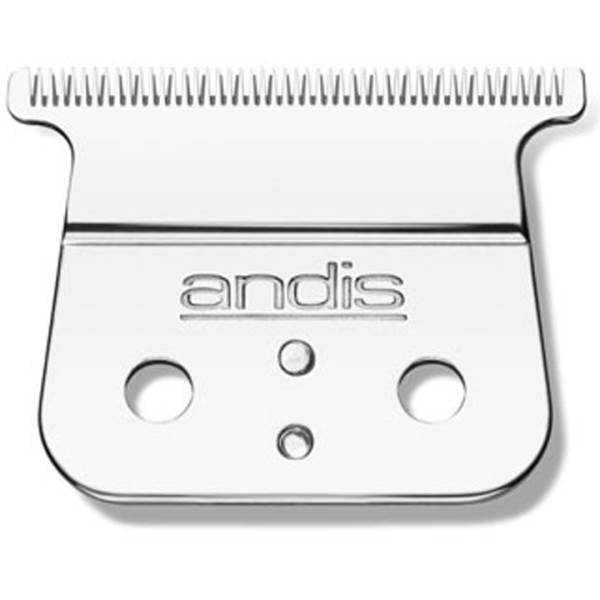 Andis GTX Deep Tooth T-Outliner Blade