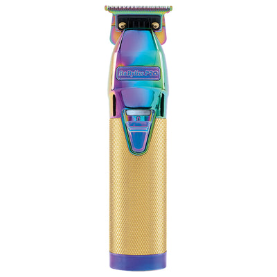 Babyliss Pro Chameleon Fx