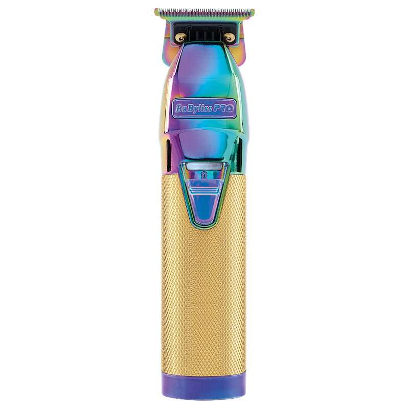 Babyliss Pro Chameleon Fx