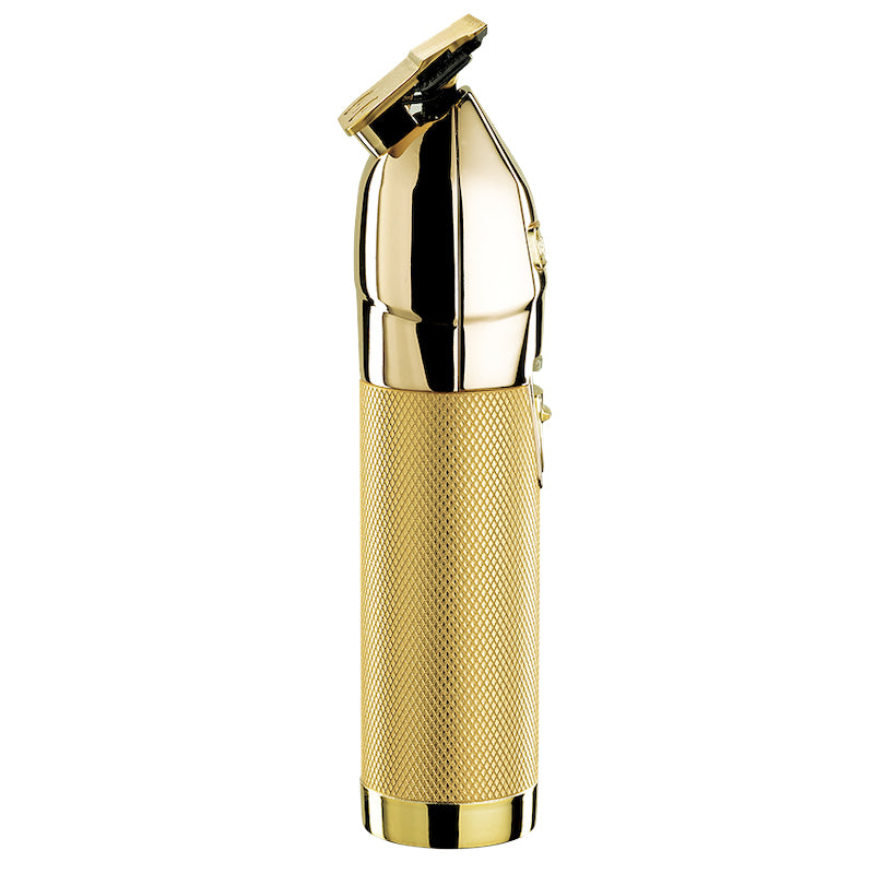 Babyliss Pro Gold Skeleton Trimmer