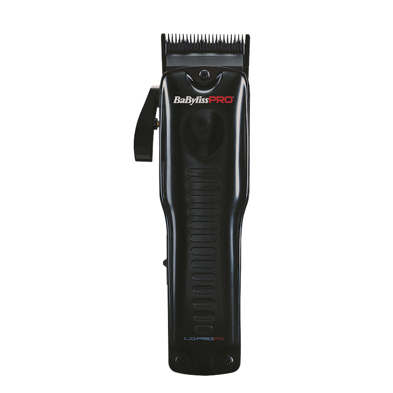 Babyliss Pro 4Artists LO-Pro Tondeuse