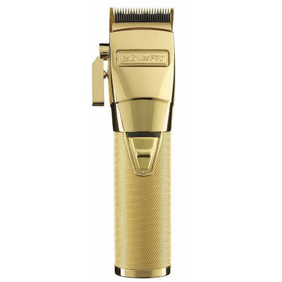 Babyliss PRO 4Artists Gold Barbers's Tondeuse