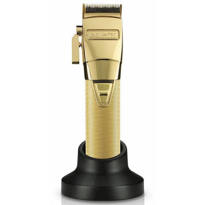 Babyliss PRO 4Artists Gold Barbers's Tondeuse