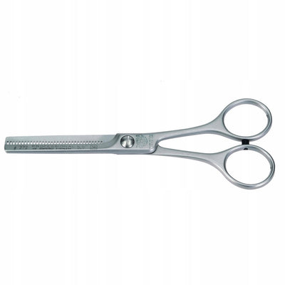 Kiepe Scissor Effileerschaar 5.5 inch