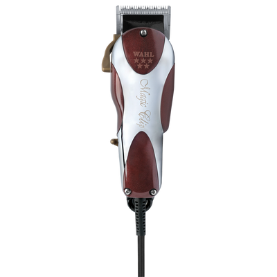 Wahl Magic Clip 5-Star Tondeuse