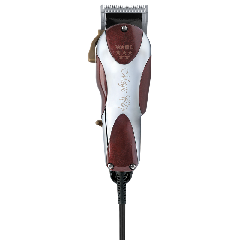 Wahl Magic Clip 5-Star Tondeuse