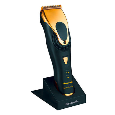 Panasonic Tondeuse ER-GP84-N801 Gold