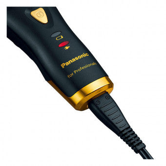 Panasonic Tondeuse ER-GP84-N801 Gold