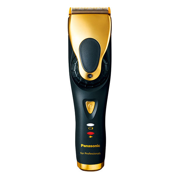 Panasonic Tondeuse ER-GP84-N801 Gold