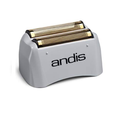 Andis shaver foil scheerkop