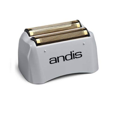 Andis shaver foil scheerkop