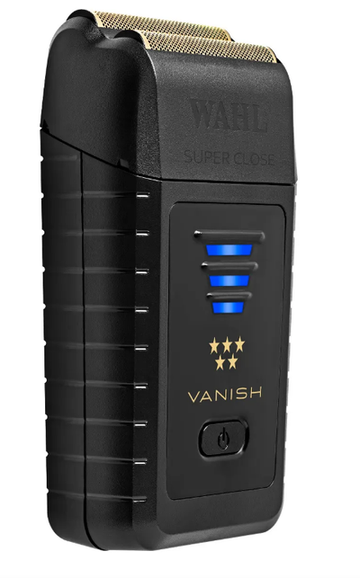 Wahl Vanish Shaver scheerapparaat