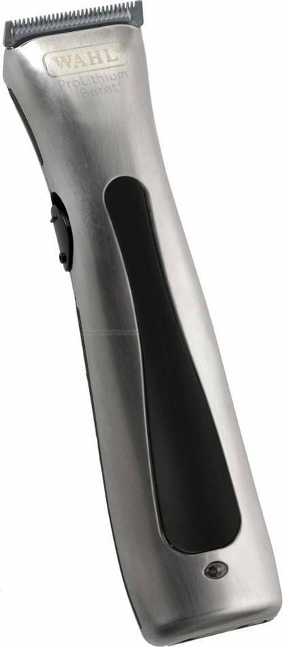 Wahl - ProLithium Series - Beret Trimmer Cordless - Snijkop