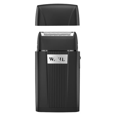 Wahl Super Close Shaver