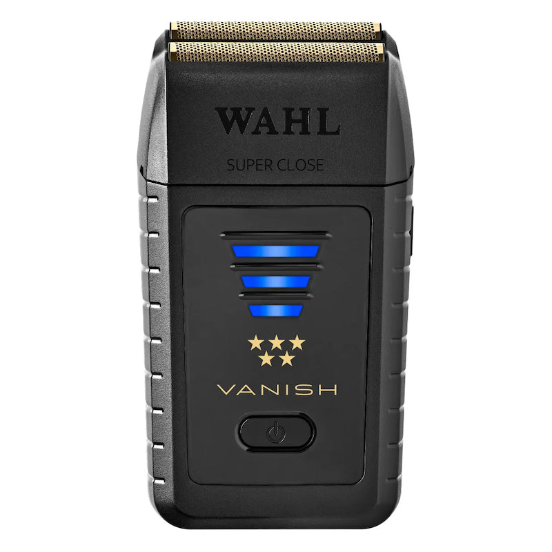 Wahl Vanish Shaver scheerapparaat