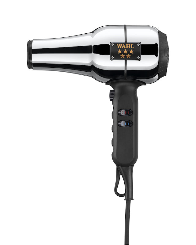 Wahl 5-Star Barber Dryer Föhn