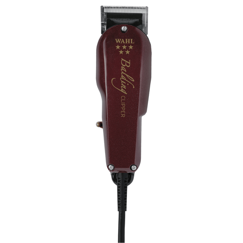 Wahl Balding Clipper Tondeuse