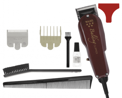 Wahl Balding Clipper Tondeuse