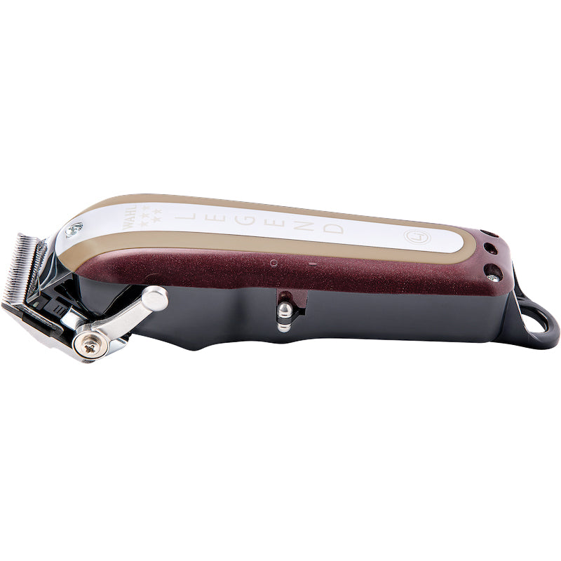 Wahl Cordless Legend Tondeuse