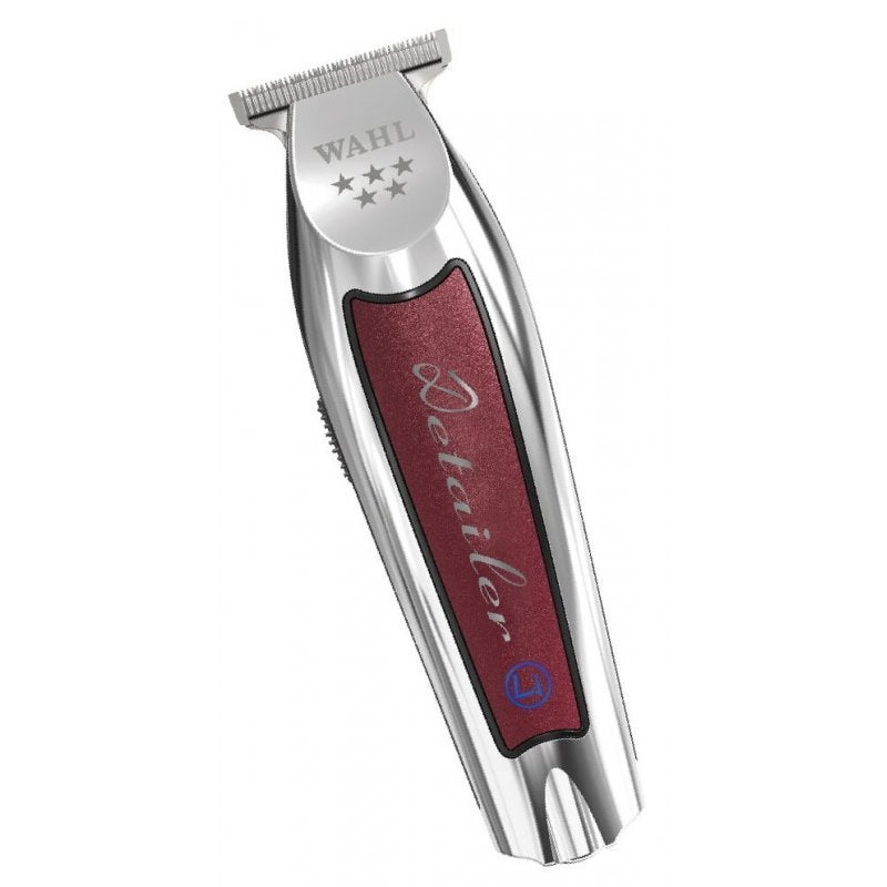 Wahl Detailer Li Cordless Trimmer