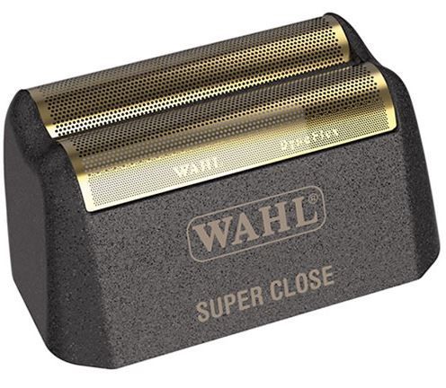 Wahl Finale Shaver Scheerfolie