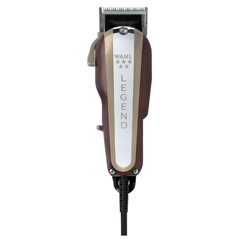 Wahl Legend Tondeuse