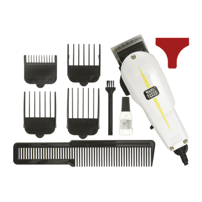 Wahl Super Taper Tondeuse