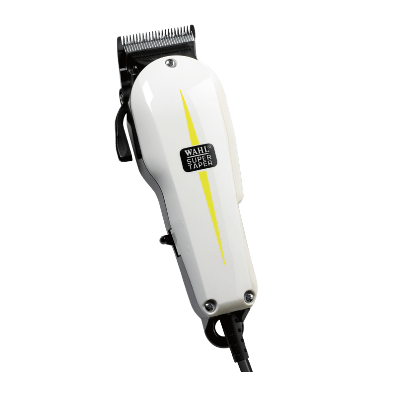 Wahl Super Taper Tondeuse