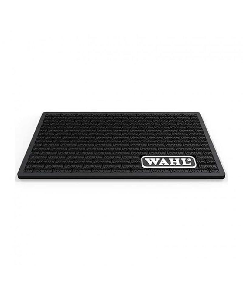 Wahl Tool Mat 30 x 45 cm