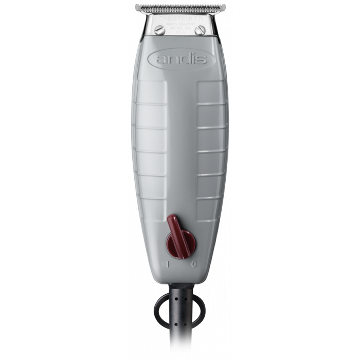 Andis T - Outliner Trimmer