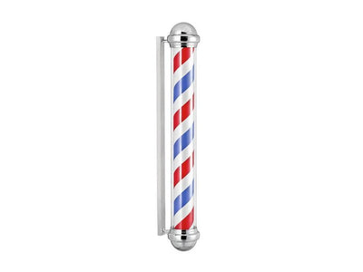 Barburys Barber Pole 156 cm