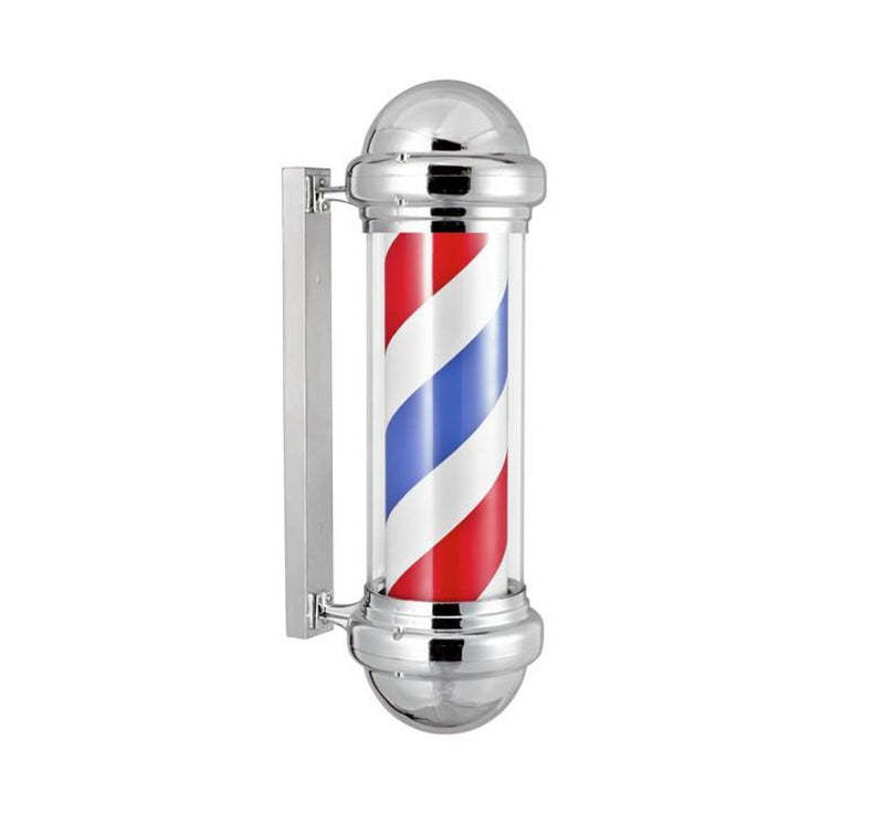 Barburys Barber Pole 70 cm